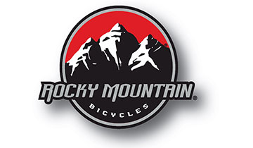 Rocky mountain soul online 29